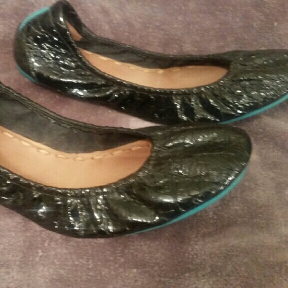 TIEKSSS Hardly worn like new